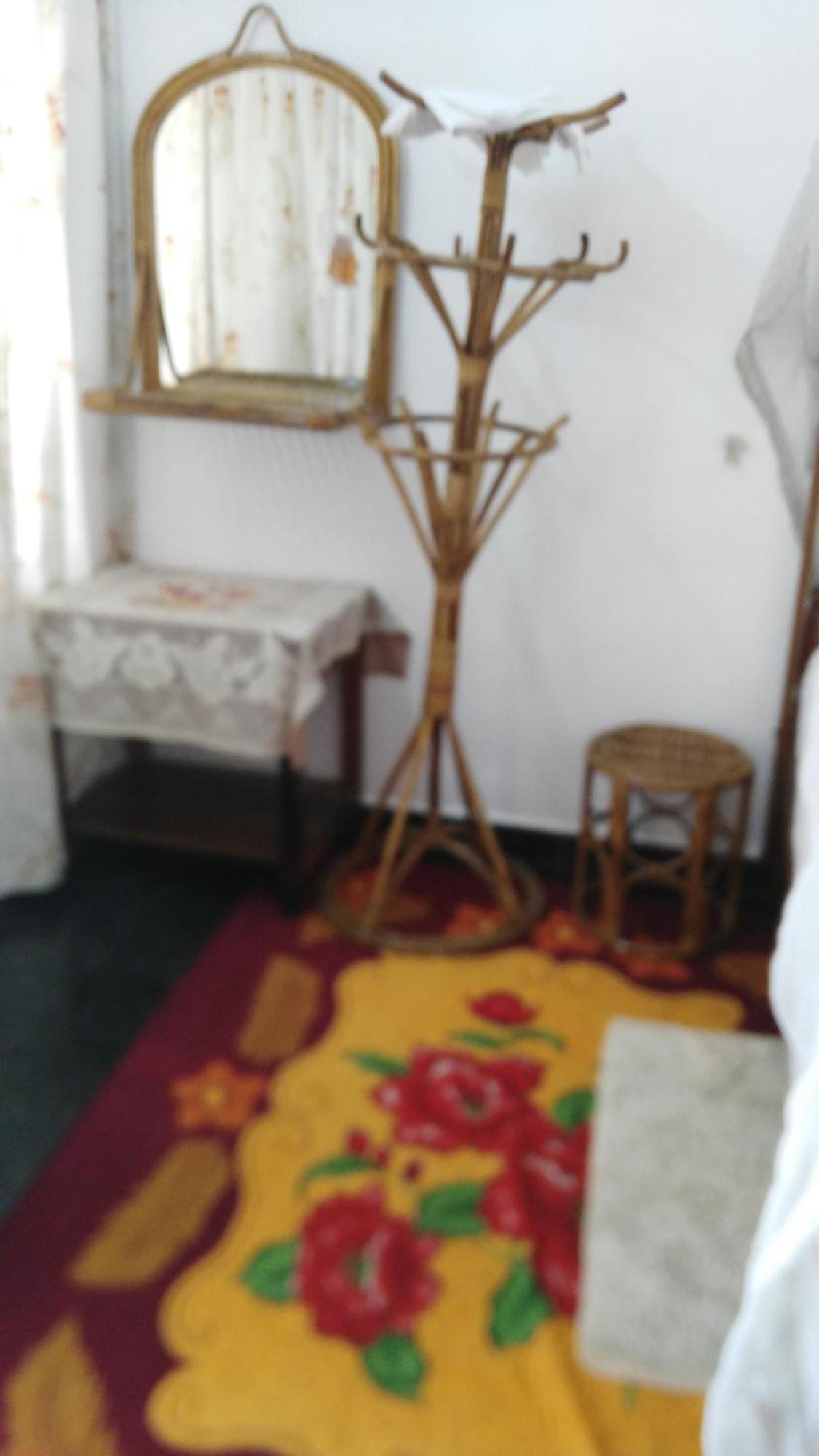 Отель Baby House Варкала Экстерьер фото